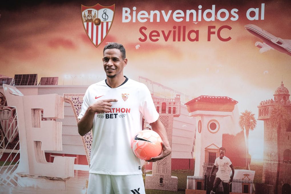 Fernando se lo esperaba más difícil