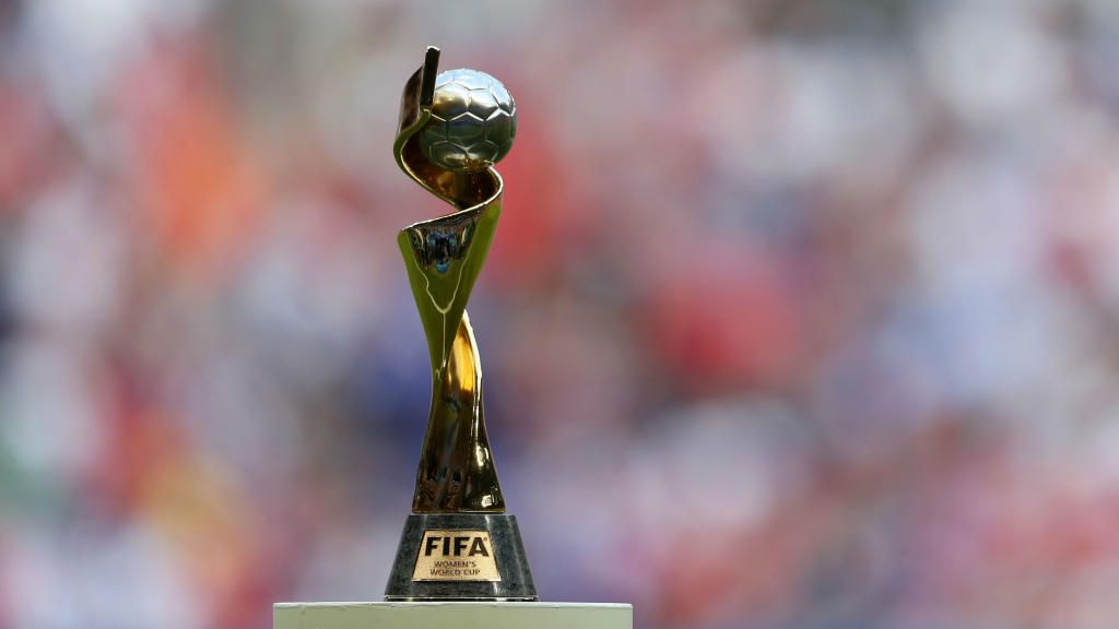 La FIFA aprueba que el Mundial femenino de 2023 lo disputen 32 selecciones
