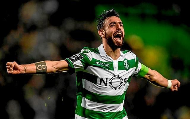 El Tottenham activa una alternativa a Lo Celso