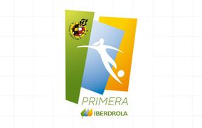Iberdrola extiende el patrocinio del fútbol femenino hasta el 2025