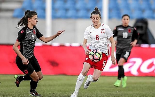 Zdunek quiere "convencer" en el Sevilla