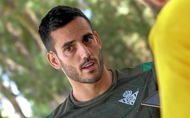 La Selección, Fekir y el derbi, según Juanmi