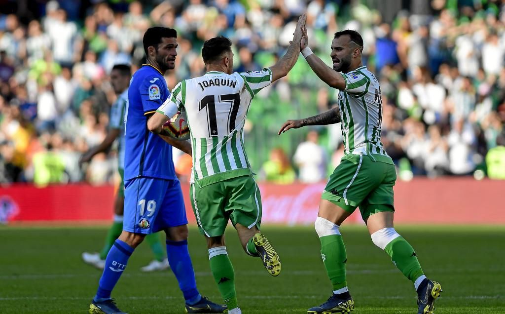 LaLiga revela los horarios de la cuarta jornada