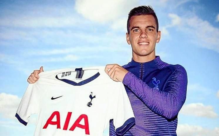 El Betis compra mejor que vende... por ahora