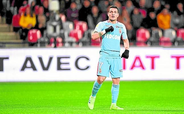 La hora de los 'planes B'