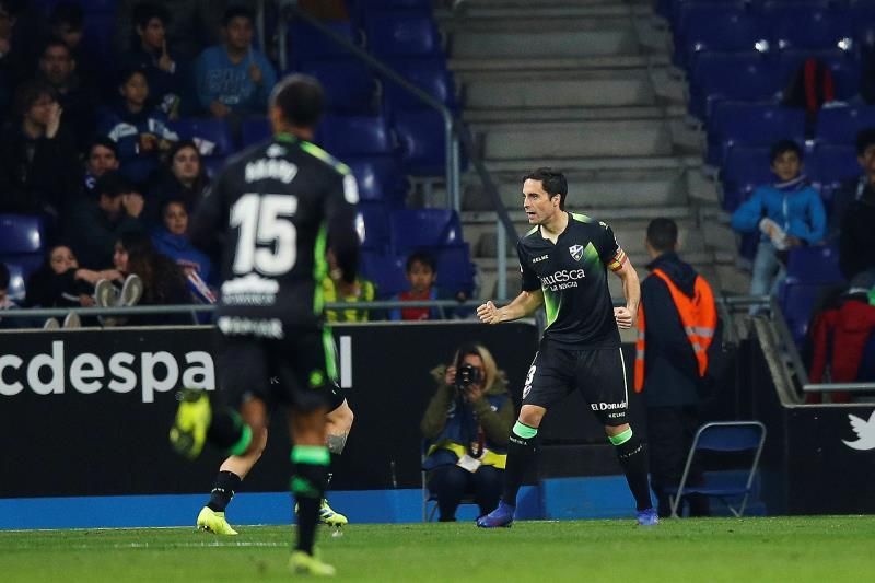 El Getafe ficha al defensa Xabier Etxeita