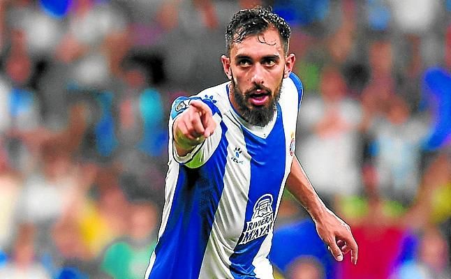 Ahora sí, listos para celebrar el 'Día del Panda'