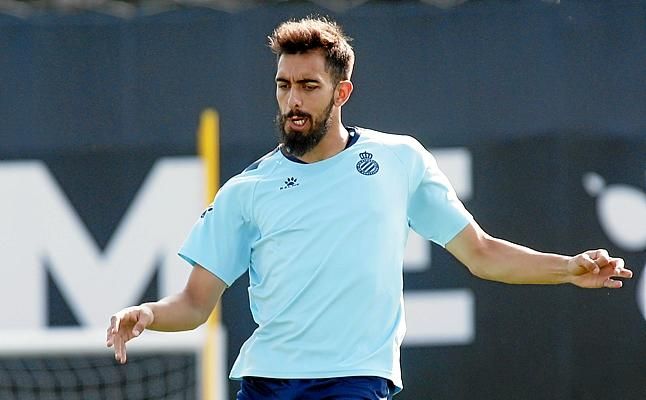 De hoy no puede pasar