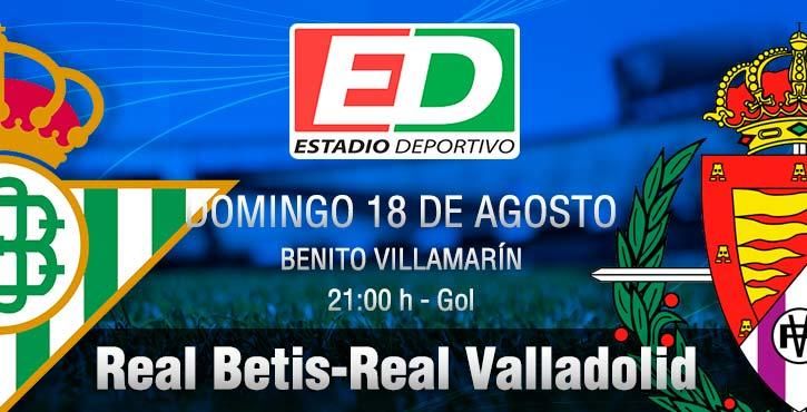 En busca de la pegada perdida