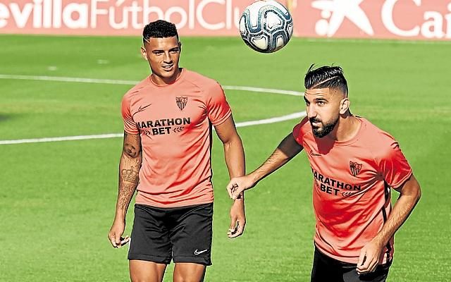 Lopetegui deja claros los fichajes que aún faltan