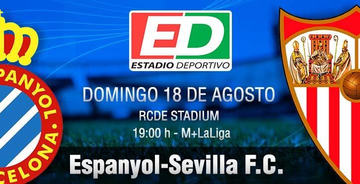 Hora de saltar y probar cómo vuela