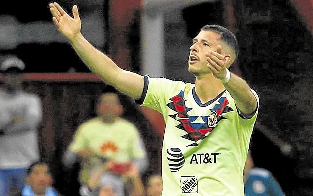 Herrera descarta la salida inminente de Guido