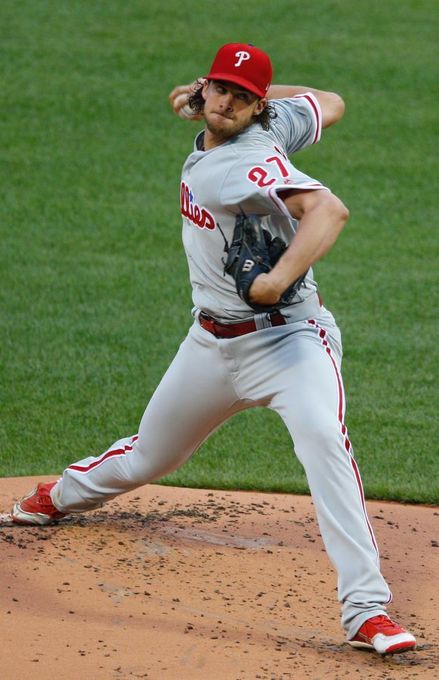 3-2. Nola controla desde la lomita a los Medias Rojas