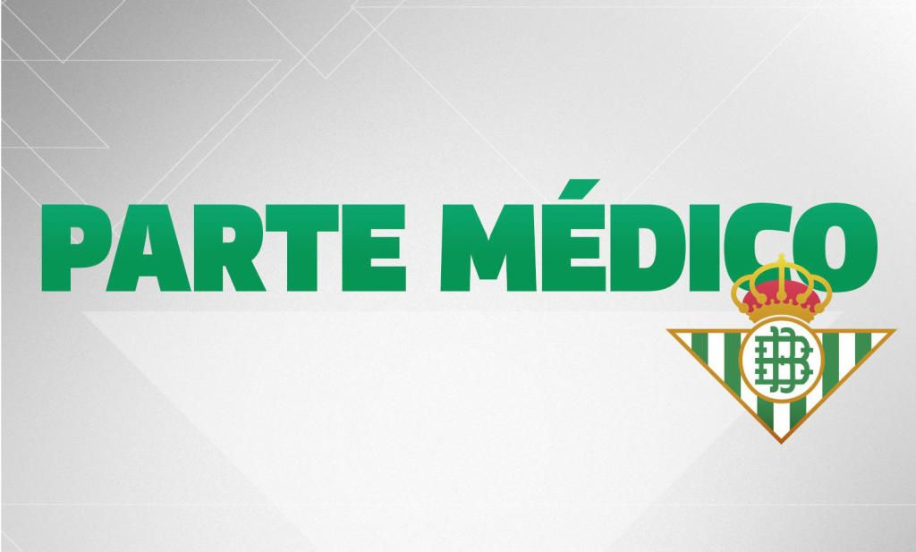 El Betis se enfrenta con bajas al Santa Teresa