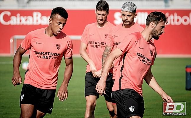 El Torino piensa en Franco Vázquez