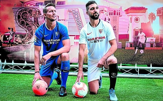 Munas, muy querido dentro... y fuera