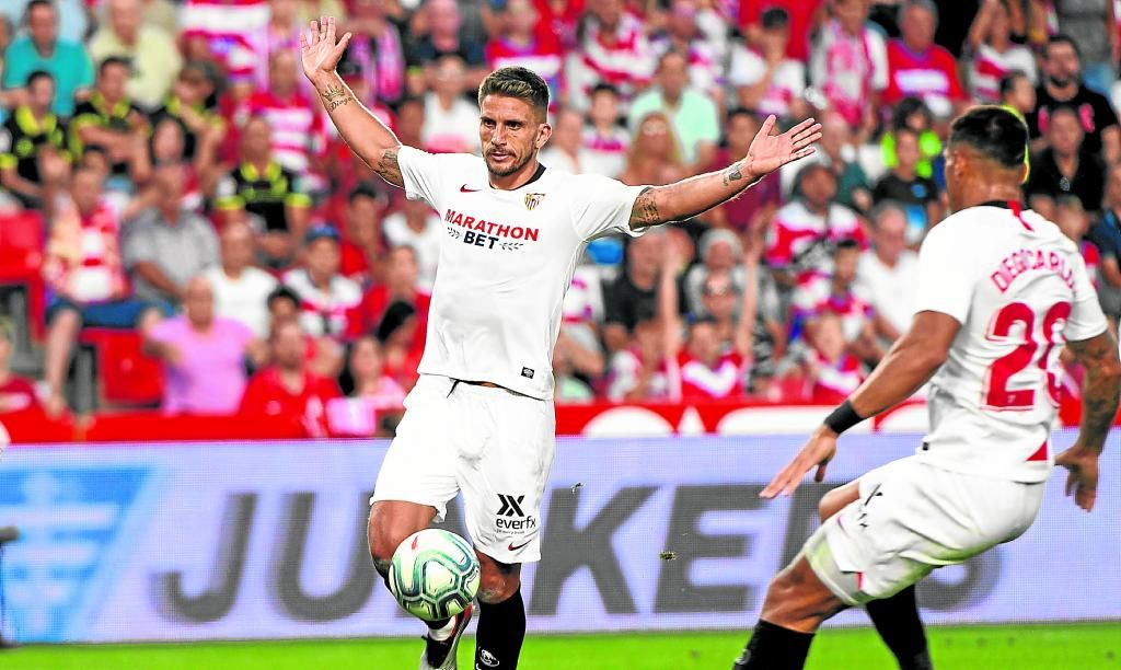 Carriço, citado por la selección de Portugal