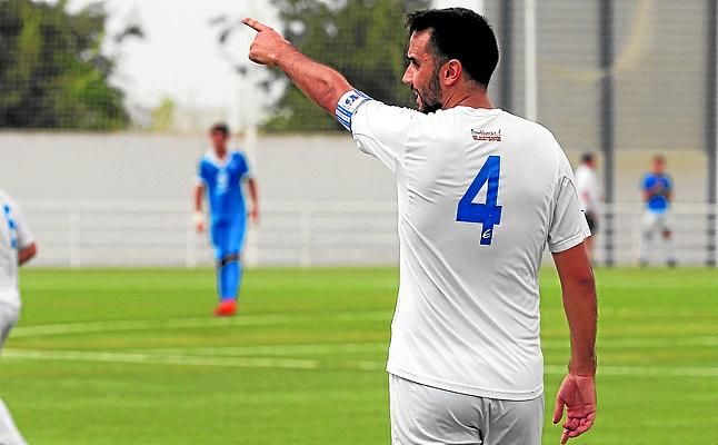 Los 'capis' no se muerden la lengua