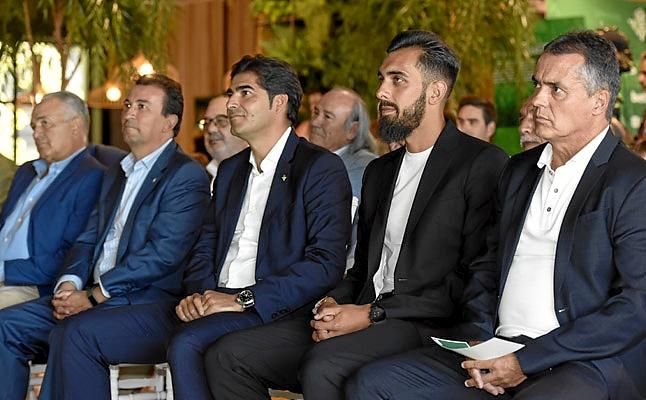 Avidez y responsabilidad