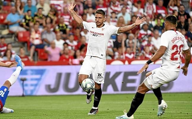 ¡Oh capitán, mi capitán!