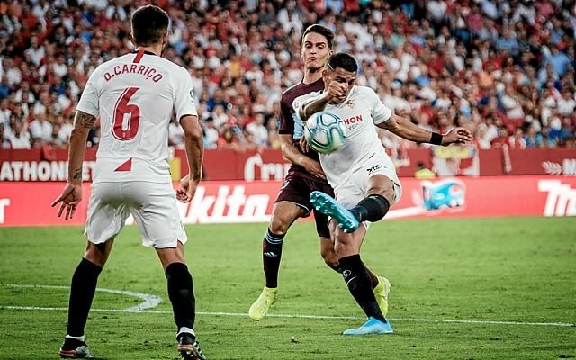 'Hulk' aspira a la selección