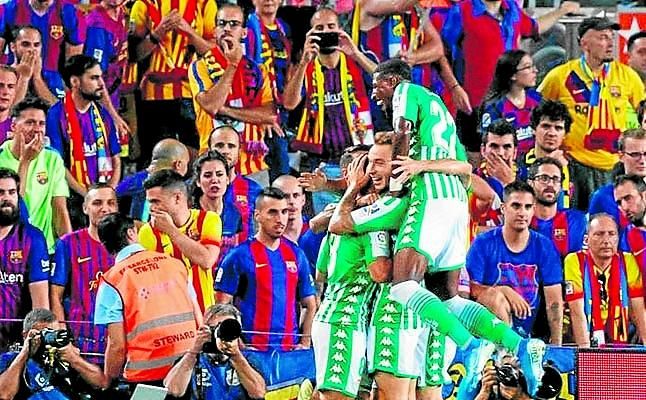 Loren, tras los pasos de Oliveira