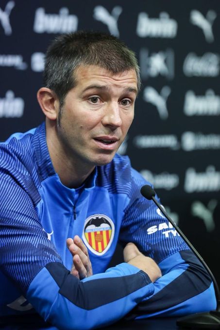 Celades da su primera convocatoria sin sorpresas