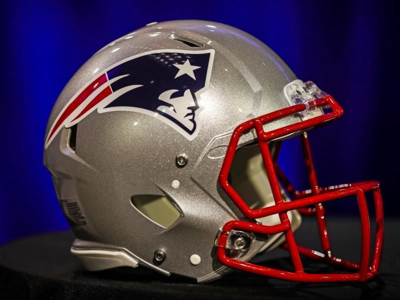 La NFL busca ideas que permitan la creación de un casco más seguro