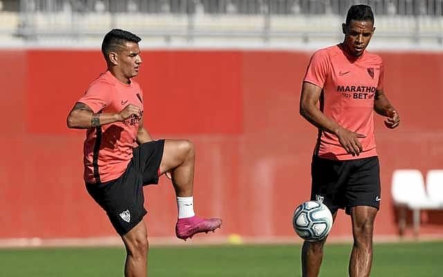 Un club de la Premier quiere a Rony Lopes en enero