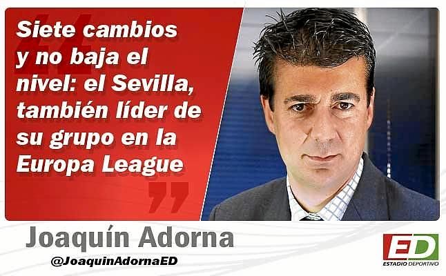 Lopetegui y su 'plan B': hay plantilla y equipo