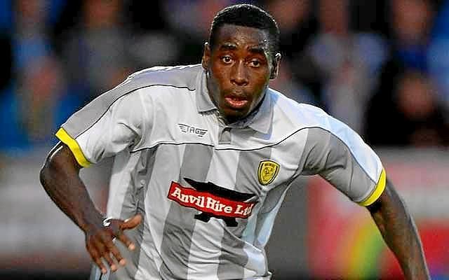 Fallece el futbolista Kevin Maynard, presuntamente asesinado