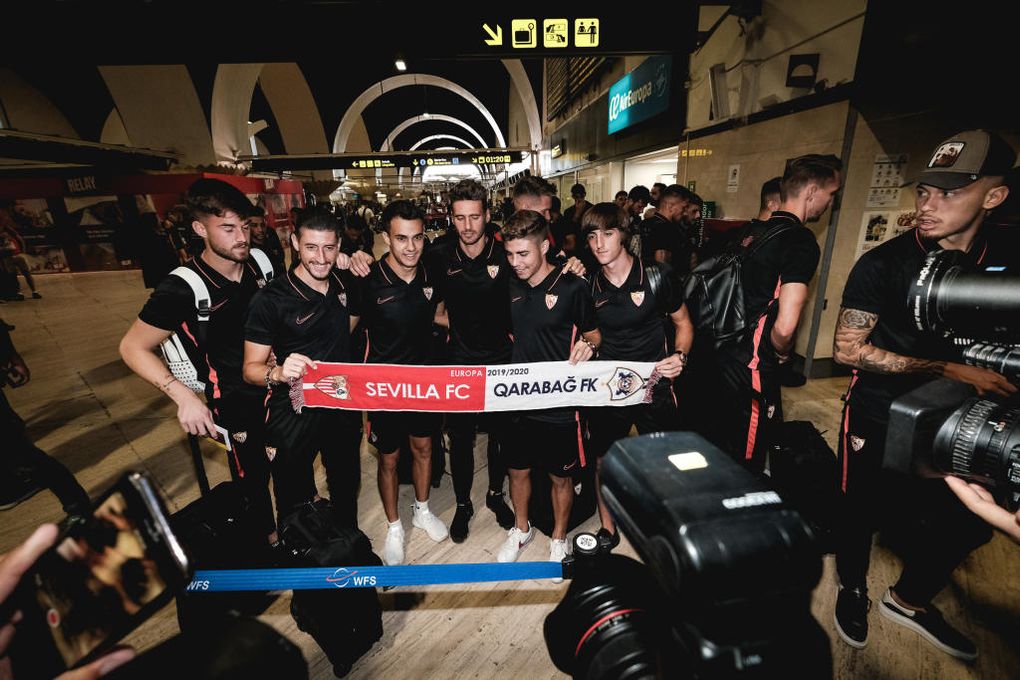 27 May: Road to Gdansk