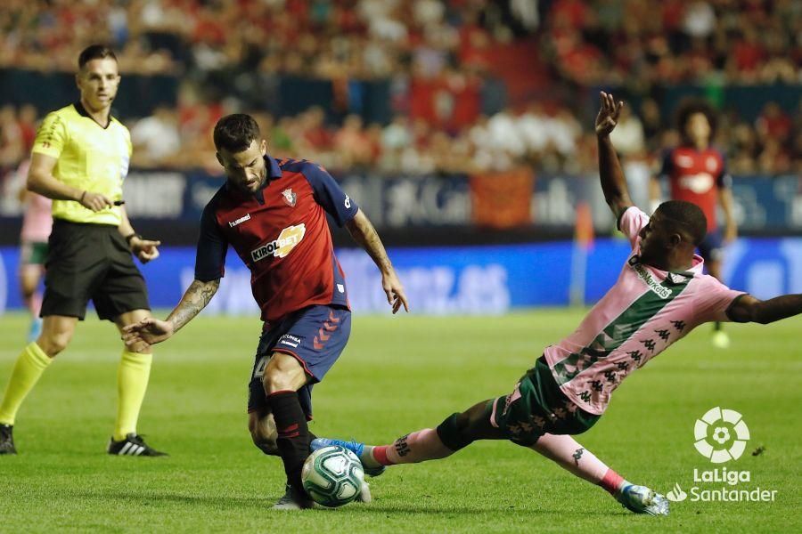 Brasil convoca a Emerson y Rodrygo, pero no a Vinicius