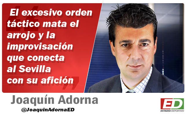 Dos factores que añadir a la pizarra de Lopetegui