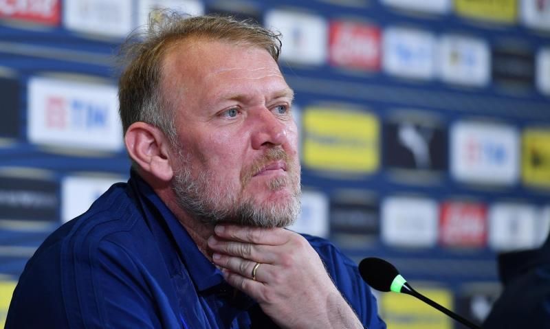 Pjanic y Dzeko encabezan la selección bosnia ante Finlandia y Grecia