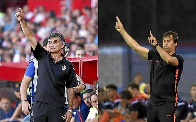 Un mal día para quitar a De Jong