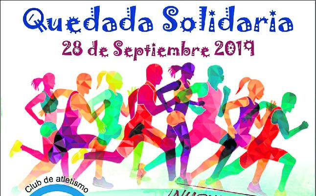 Quedada de los 'Niños' en San José de La Rinconada