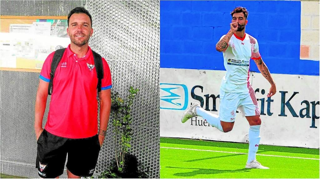 Sevilla presume de embajadores del gol