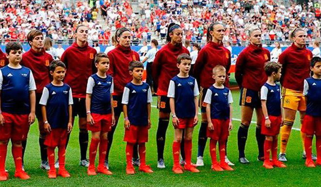 Paños, Corredera y Guijarro muestran su motivación por jugar en Riazor