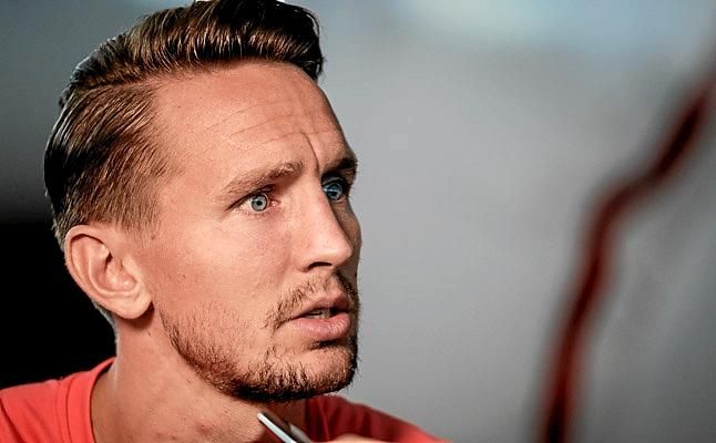 De Jong: "Llegarán mis goles y mis asistencias; estoy con confianza"