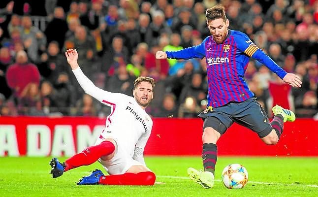 Hacer posible lo imposible