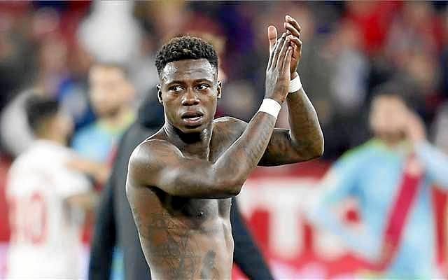 Promes se sale pese a las críticas