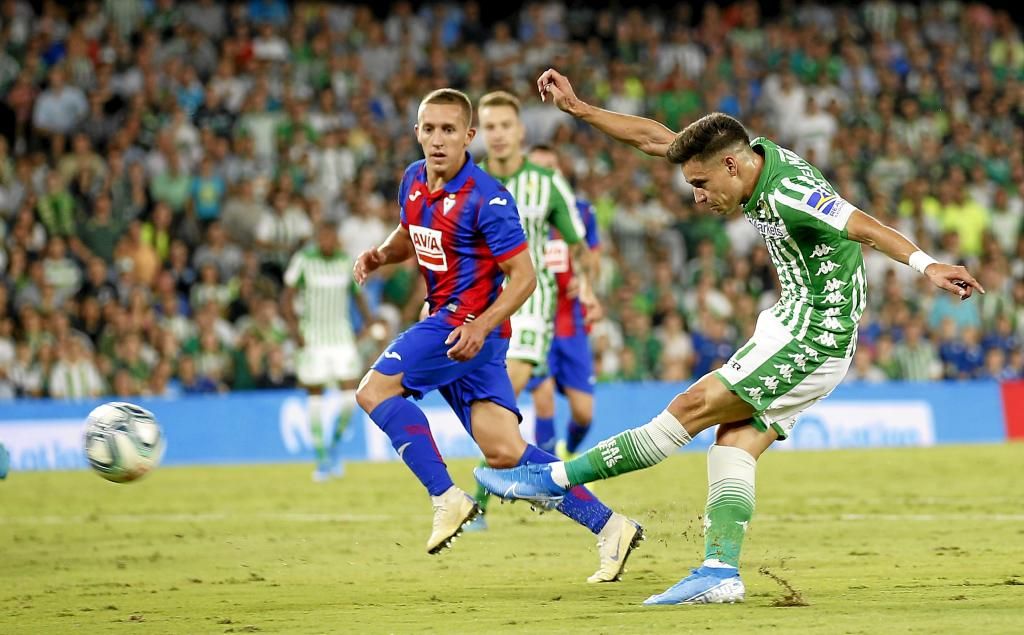 Motivos para no ser trágicos