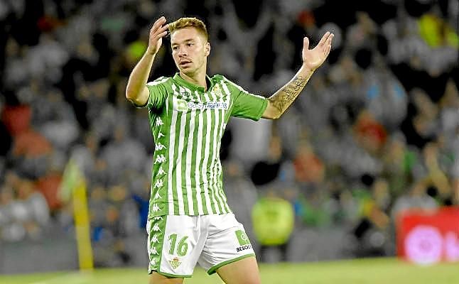 España se lo pierde