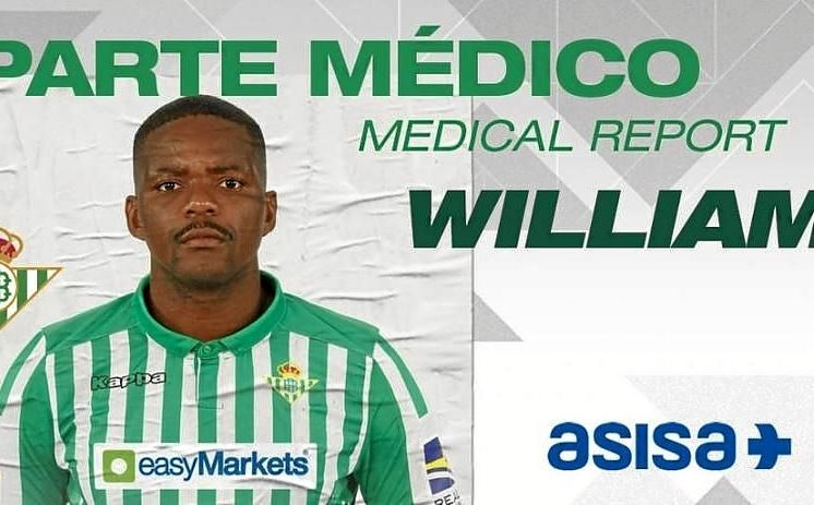 El motivo médico de la vuelta de Carvalho