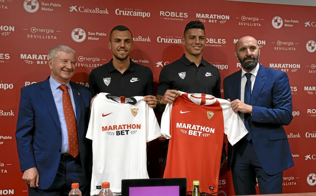 Reabre la fábrica de revalorización