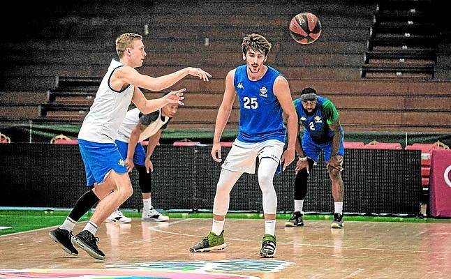 Betis-Zaragoza: A aguar el Pilar a los maños