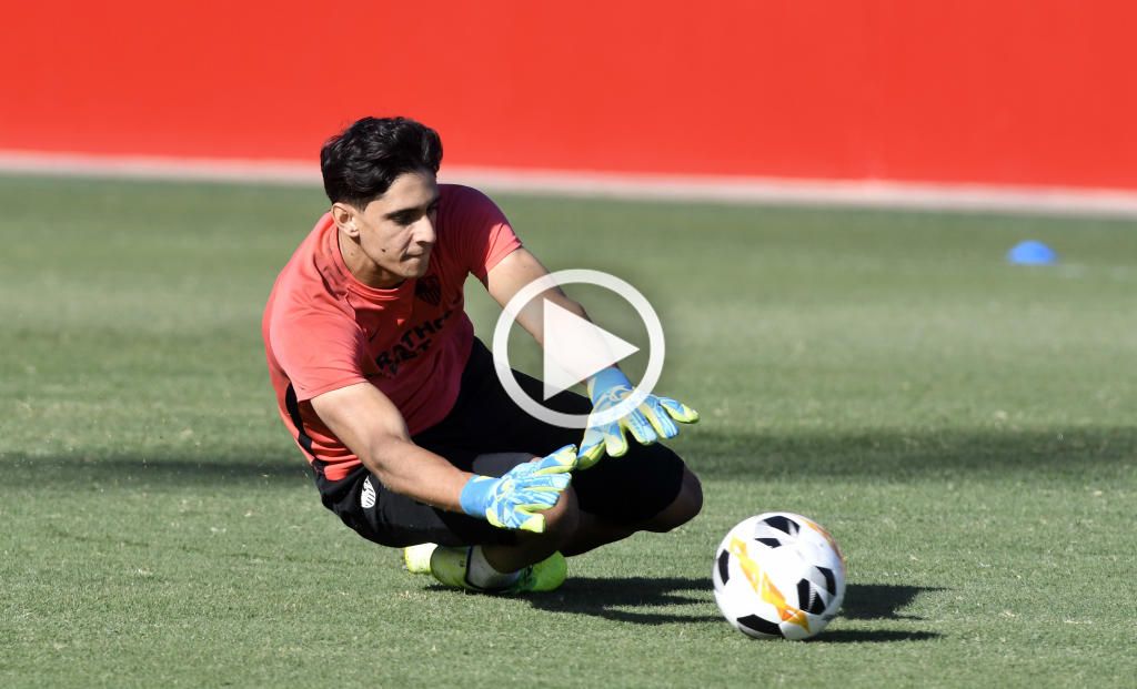 Bono y su fallo estrepitoso con Marruecos