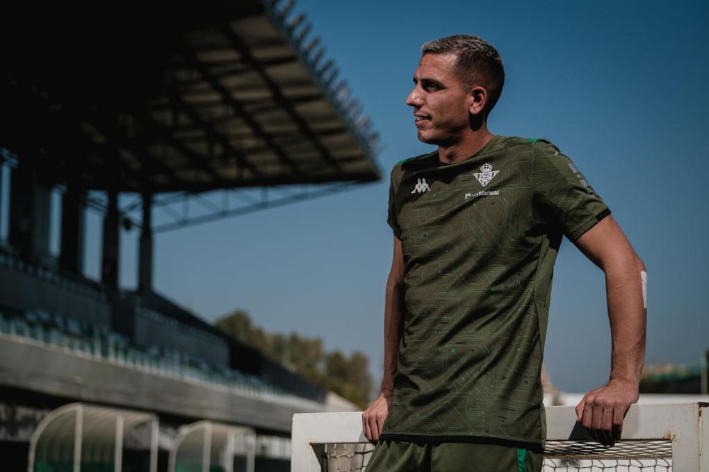 Joel, sobre un cambio de sistema, la fragilidad defensiva o el derbi