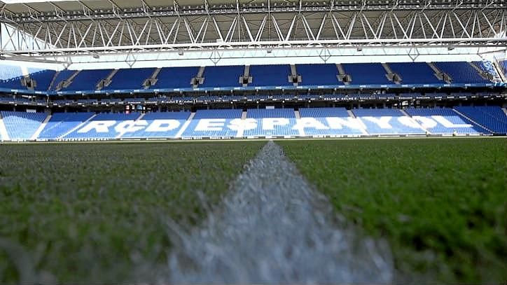 RCD Espanyol: "Respetamos la sentencia; somos un club puramente deportivo"